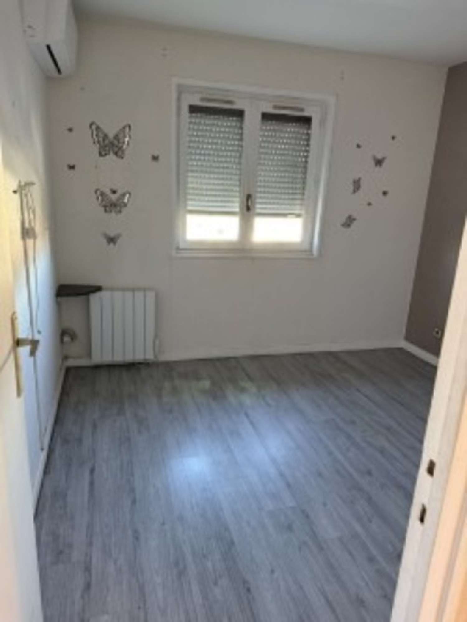  te koop appartement Le Péage-de-Roussillon Isère 5
