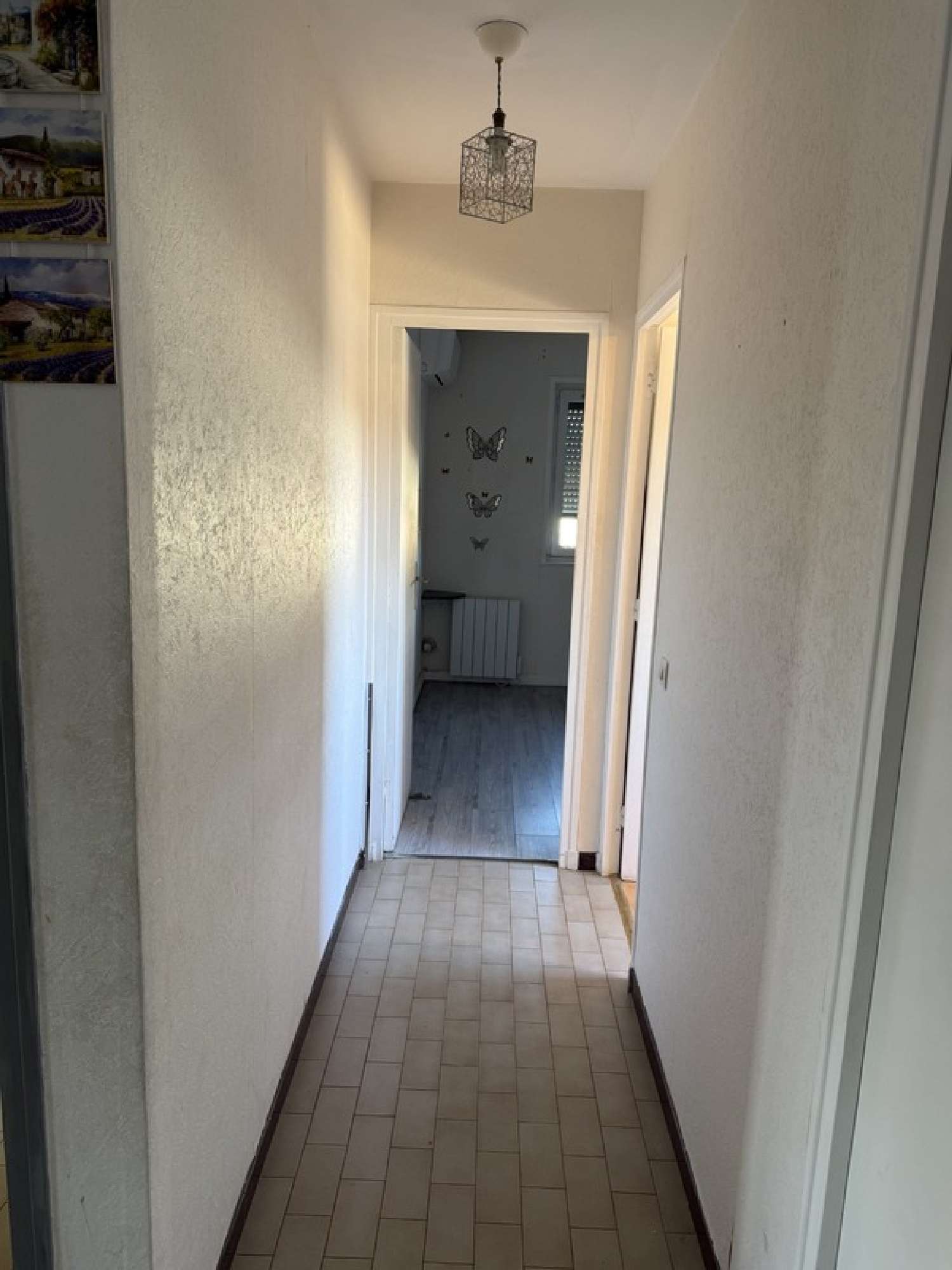  te koop appartement Le Péage-de-Roussillon Isère 8