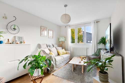 Le Pecq Yvelines appartement foto 7236515