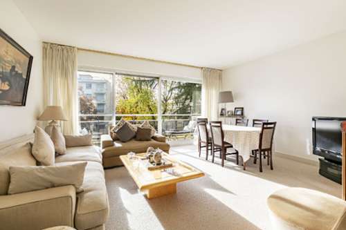 Le Pecq Yvelines appartement foto 7240591