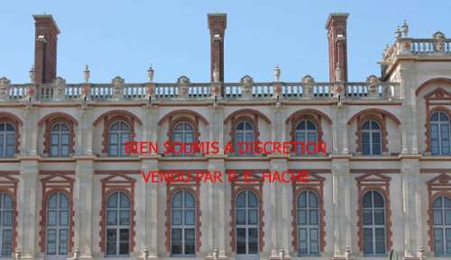 Le Pecq Yvelines appartement foto 7248973