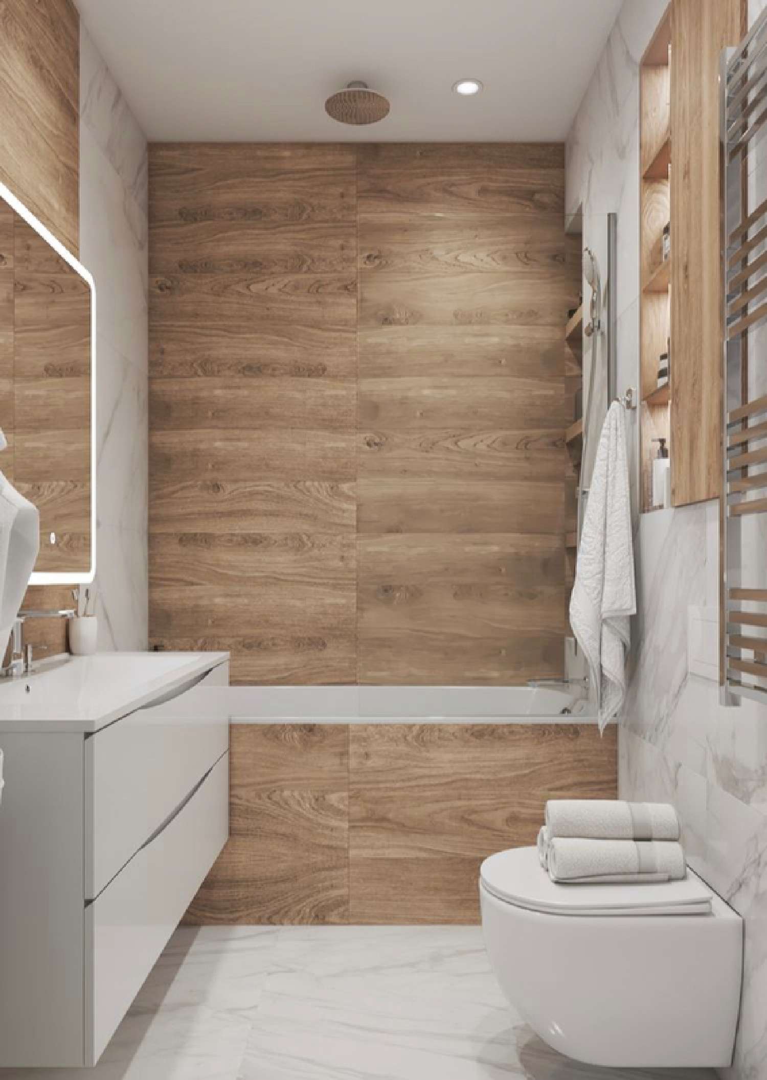  kaufen Wohnung/ Apartment Le Perreux-Sur-Marne Val-de-Marne 5