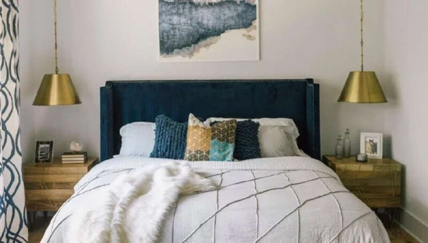  kaufen Wohnung/ Apartment Le Perreux-Sur-Marne Val-de-Marne 3