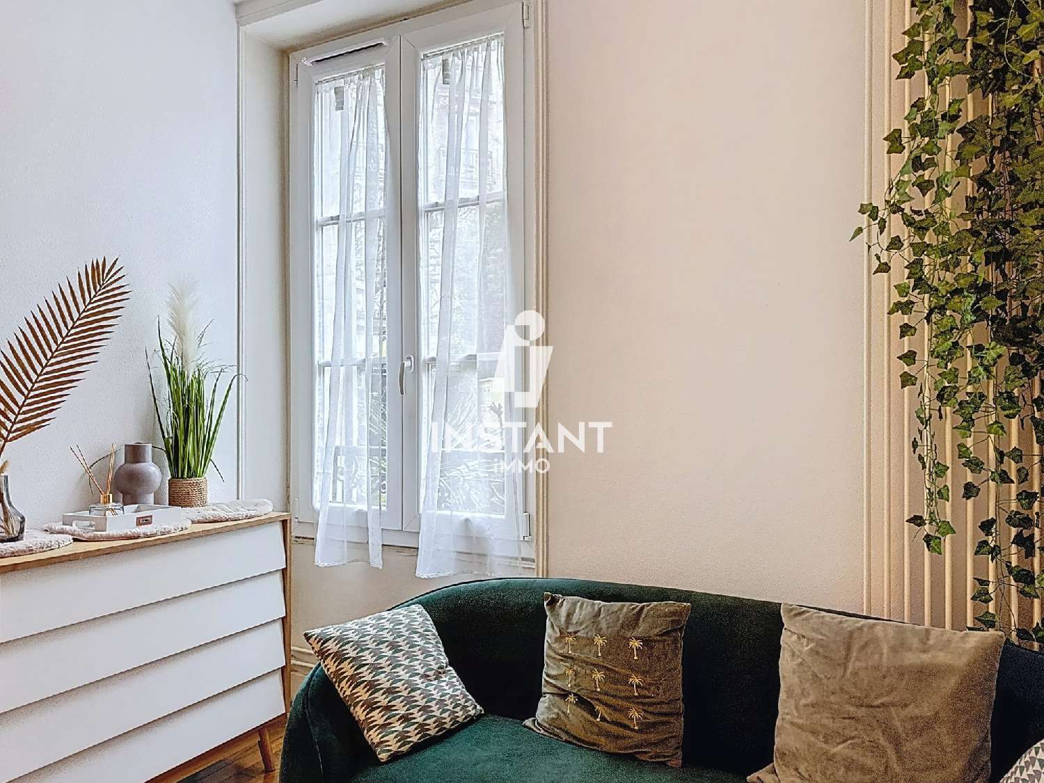  for sale apartment Le Perreux-Sur-Marne Val-de-Marne 1