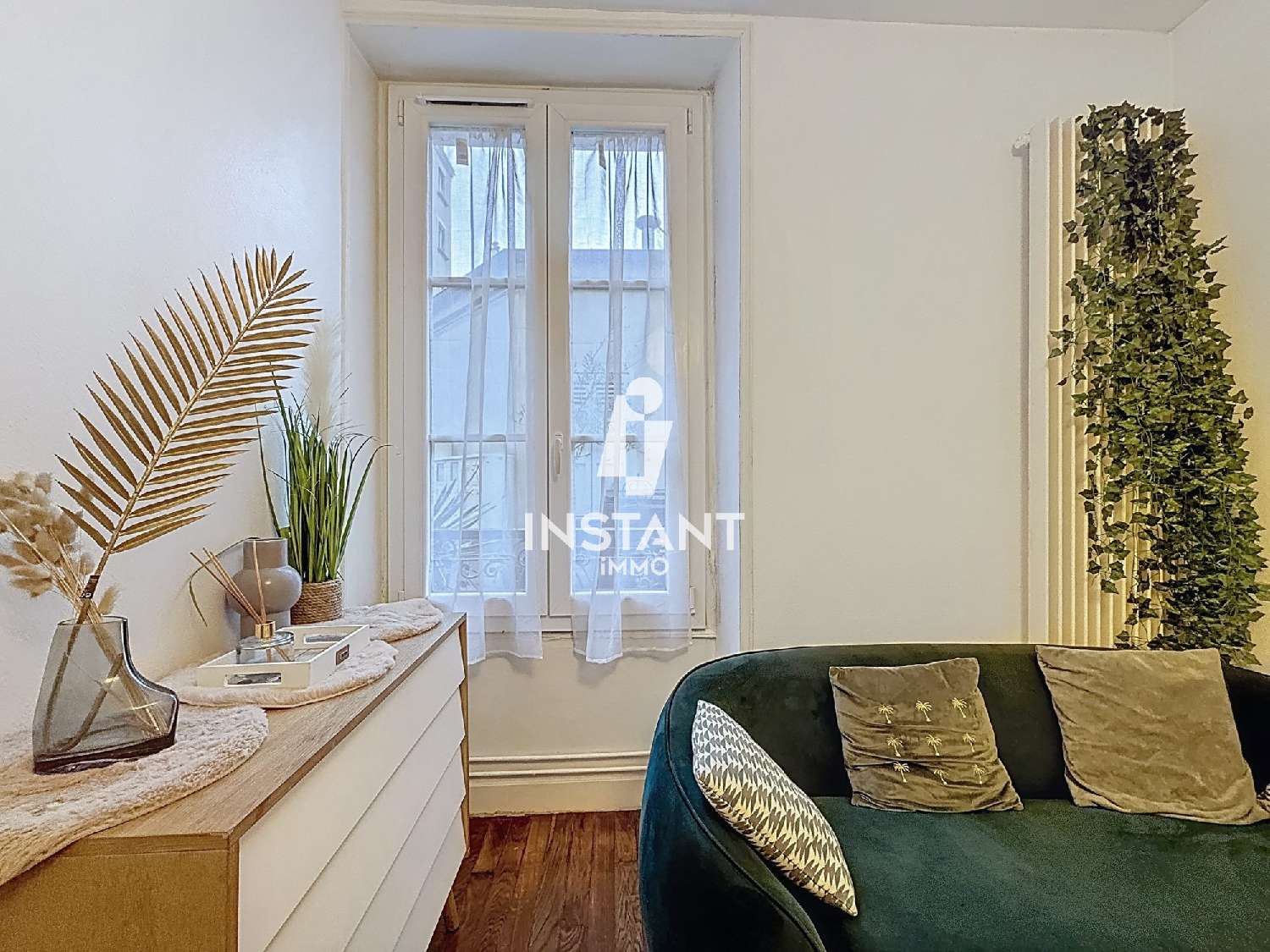  for sale apartment Le Perreux-Sur-Marne Val-de-Marne 2