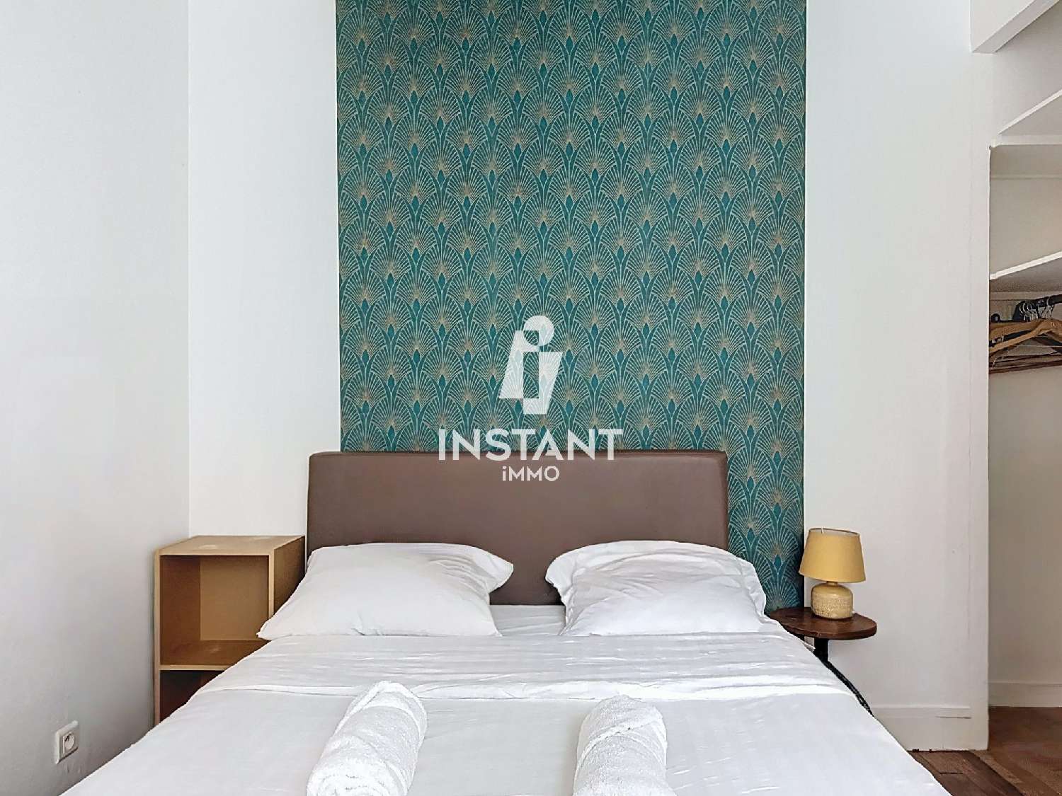  for sale apartment Le Perreux-Sur-Marne Val-de-Marne 3