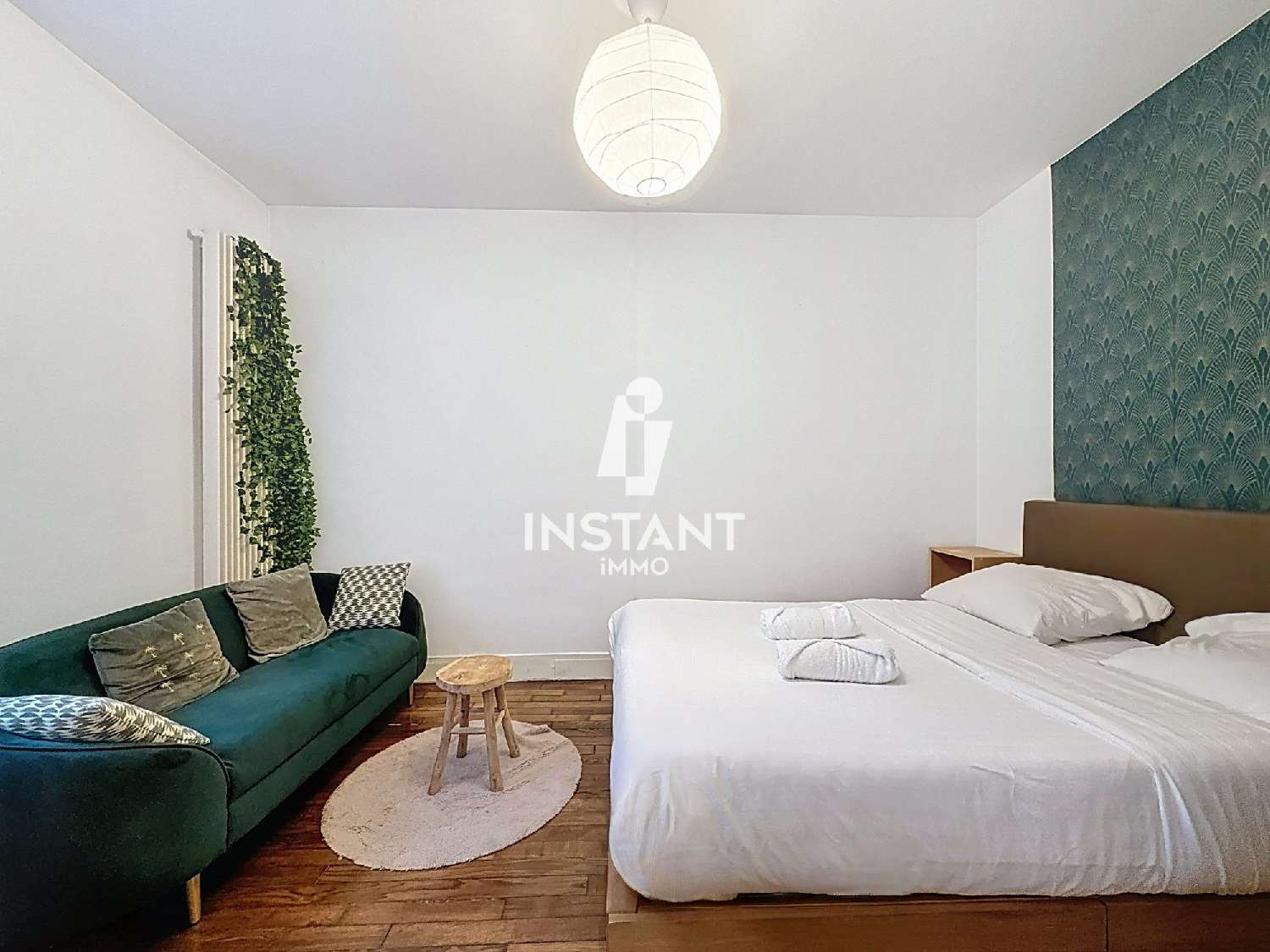  for sale apartment Le Perreux-Sur-Marne Val-de-Marne 4