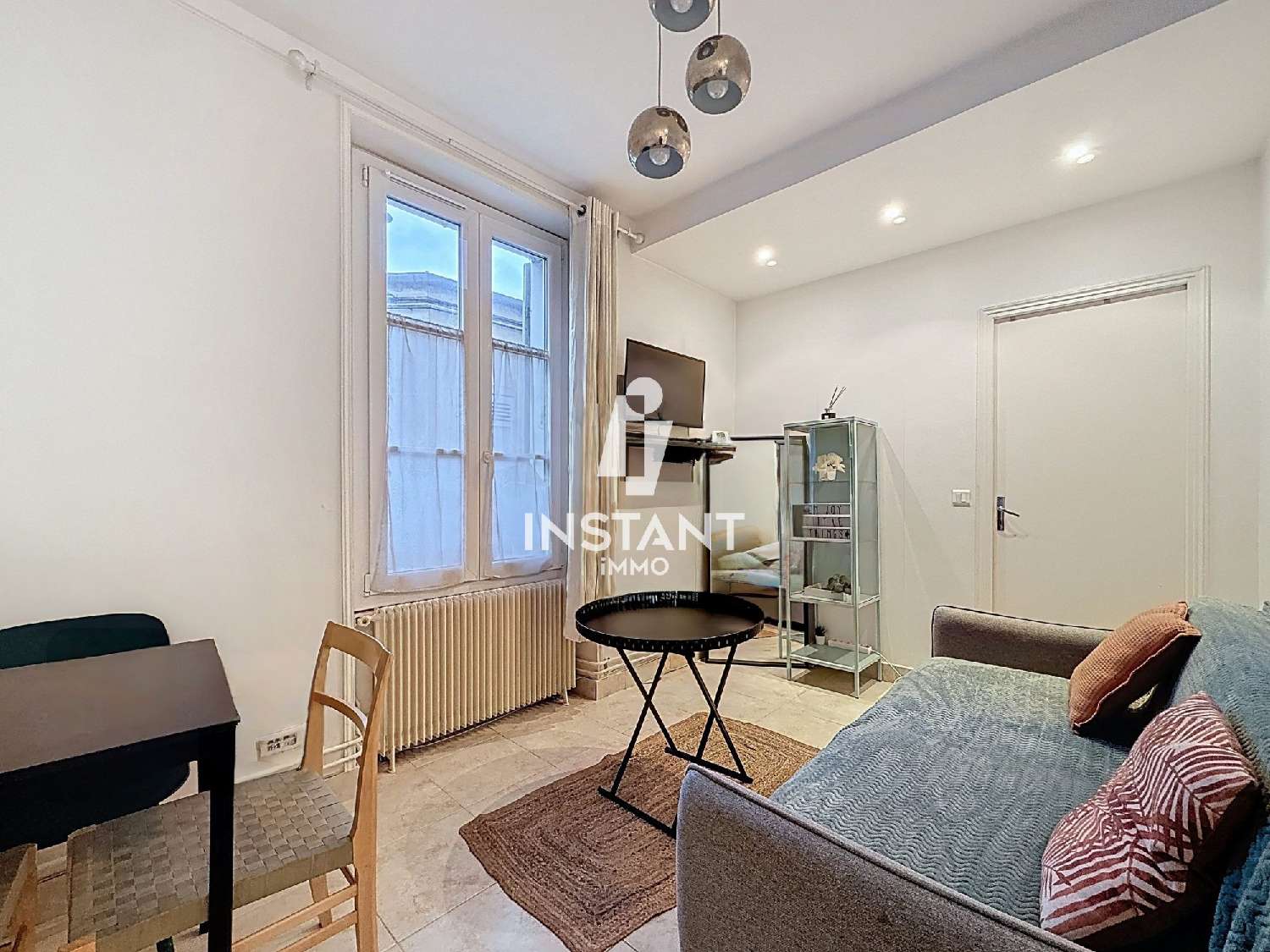  for sale apartment Le Perreux-Sur-Marne Val-de-Marne 5