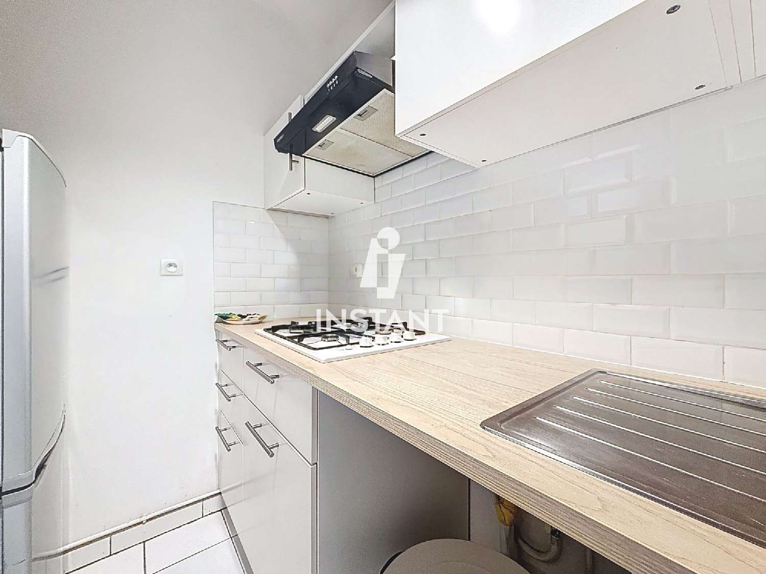  for sale apartment Le Perreux-Sur-Marne Val-de-Marne 7