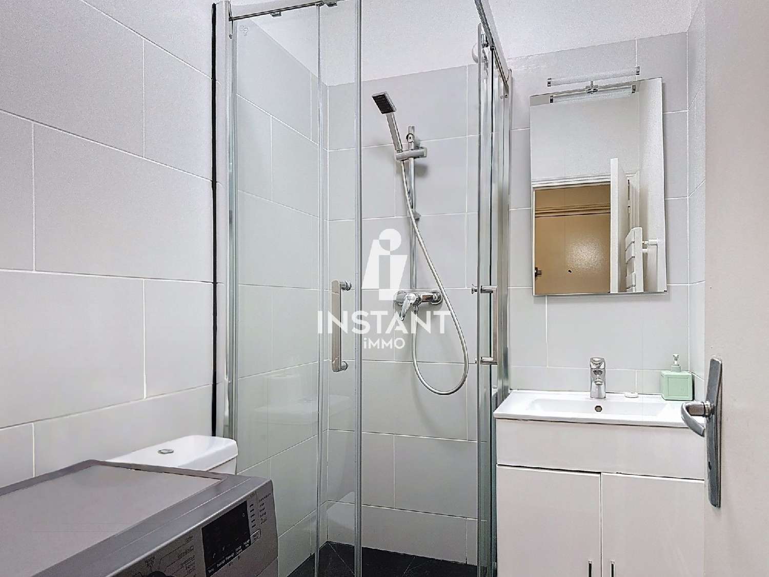  for sale apartment Le Perreux-Sur-Marne Val-de-Marne 8