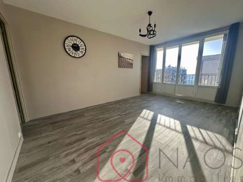 Le Plessis-Robinson Hauts-de-Seine Wohnung/ Apartment Bild 7238910