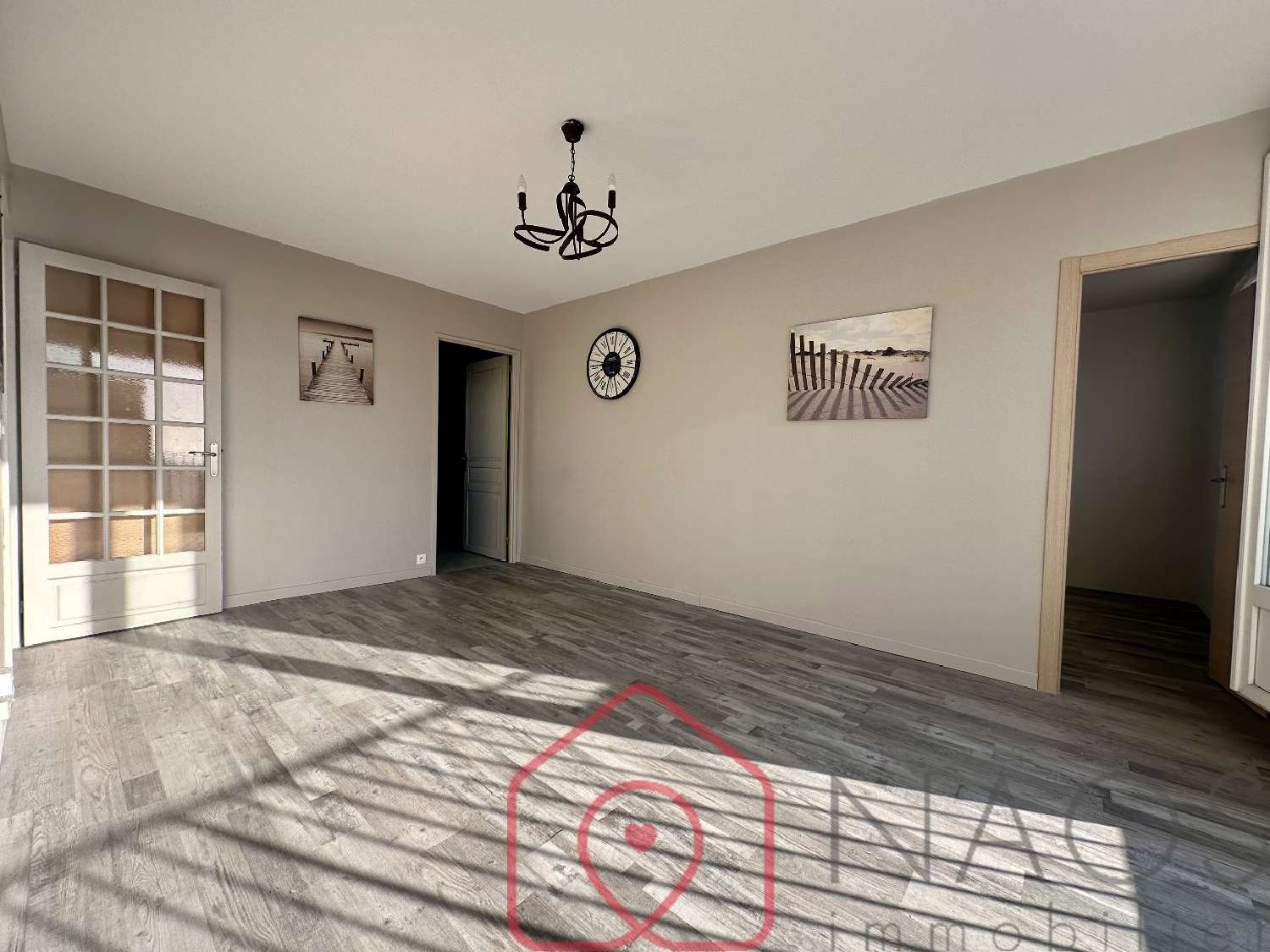  te koop appartement Le Plessis-Robinson Hauts-de-Seine 2