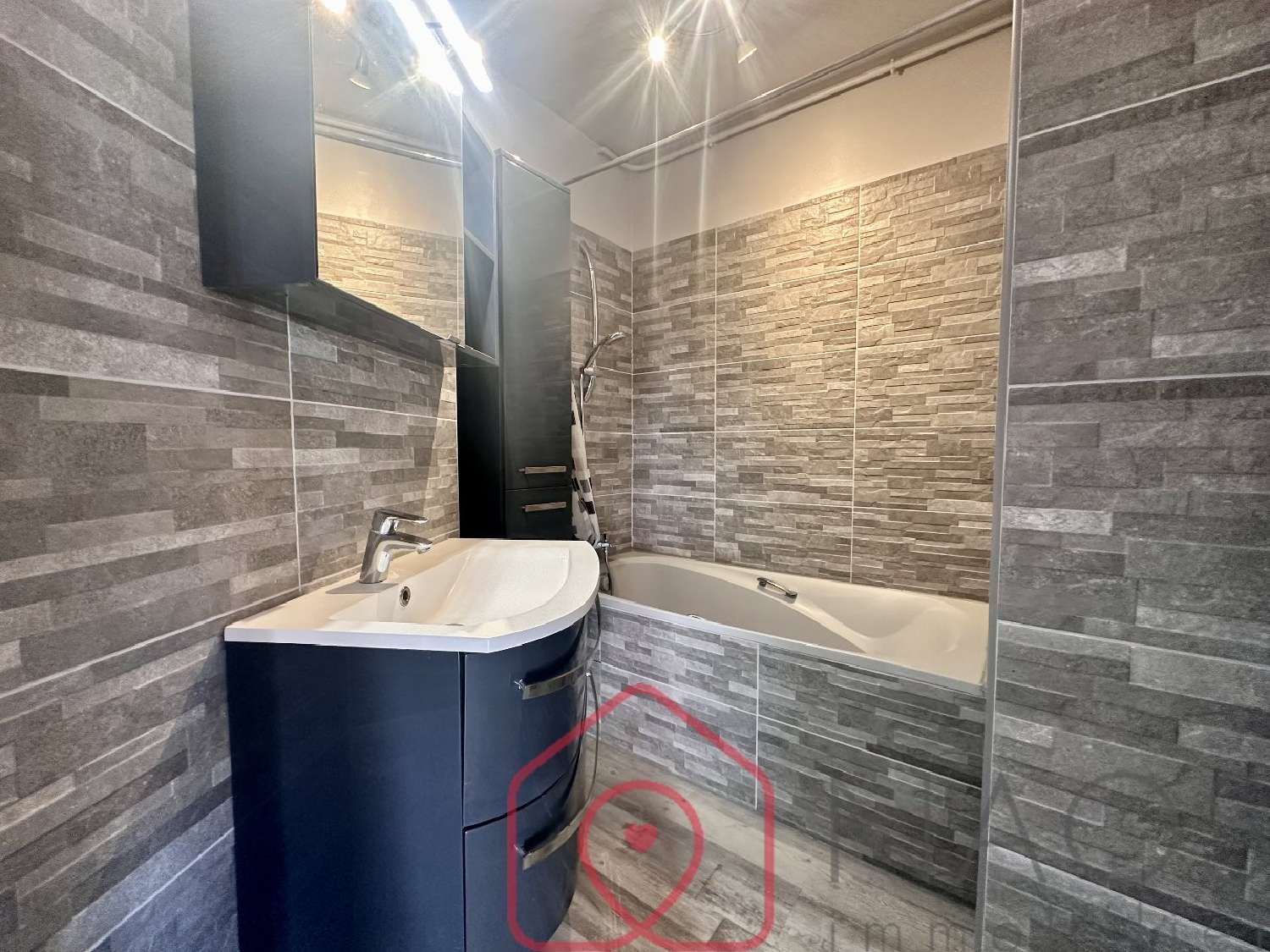  te koop appartement Le Plessis-Robinson Hauts-de-Seine 7