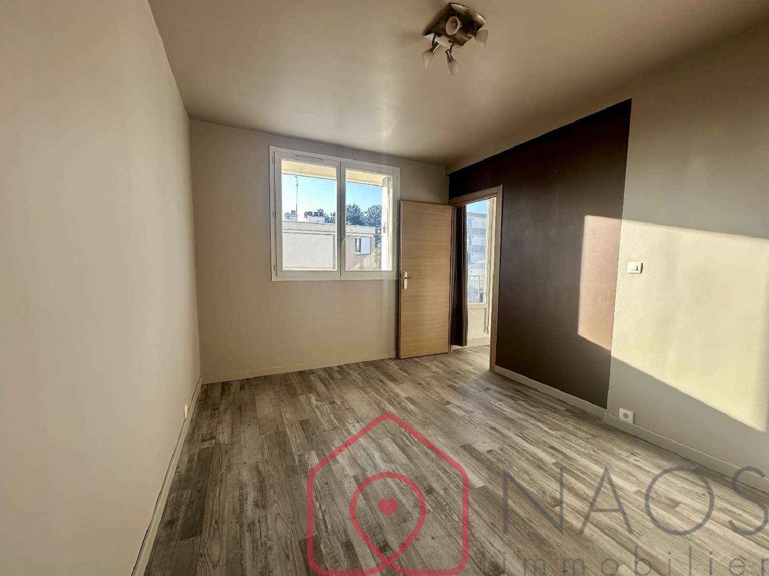  te koop appartement Le Plessis-Robinson Hauts-de-Seine 8