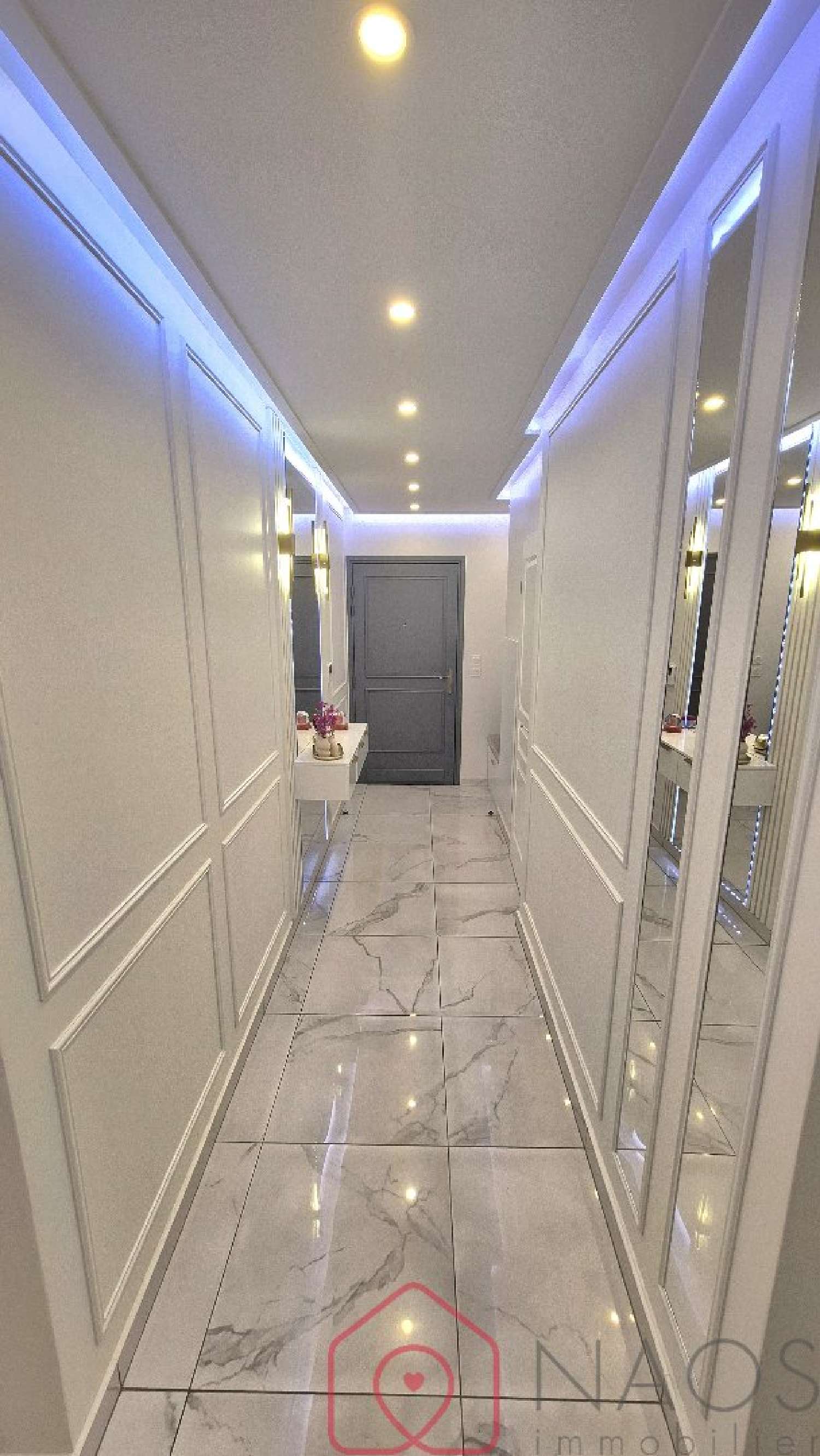  kaufen Wohnung/ Apartment Le Plessis-Robinson Hauts-de-Seine 6