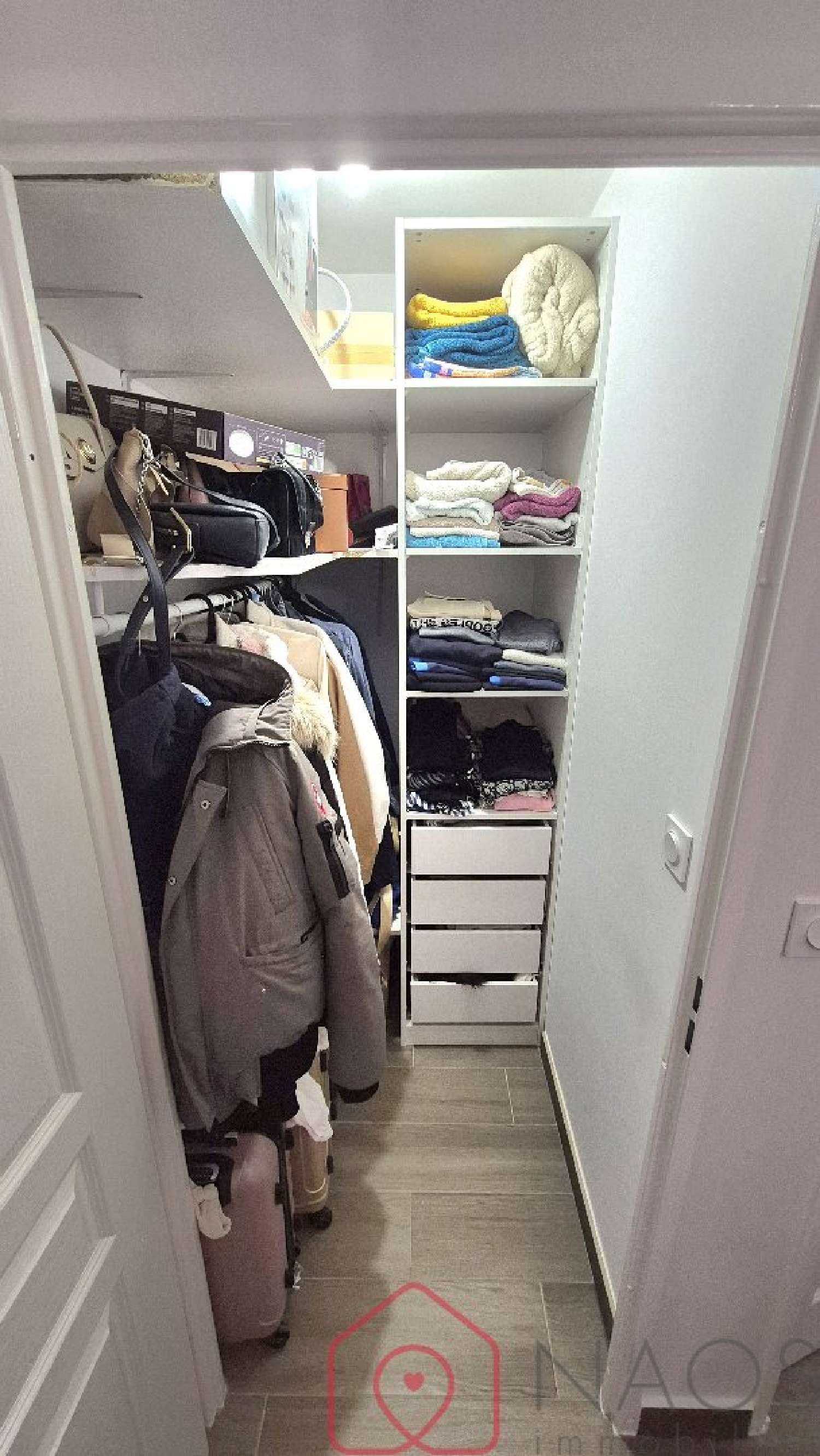  kaufen Wohnung/ Apartment Le Plessis-Robinson Hauts-de-Seine 8