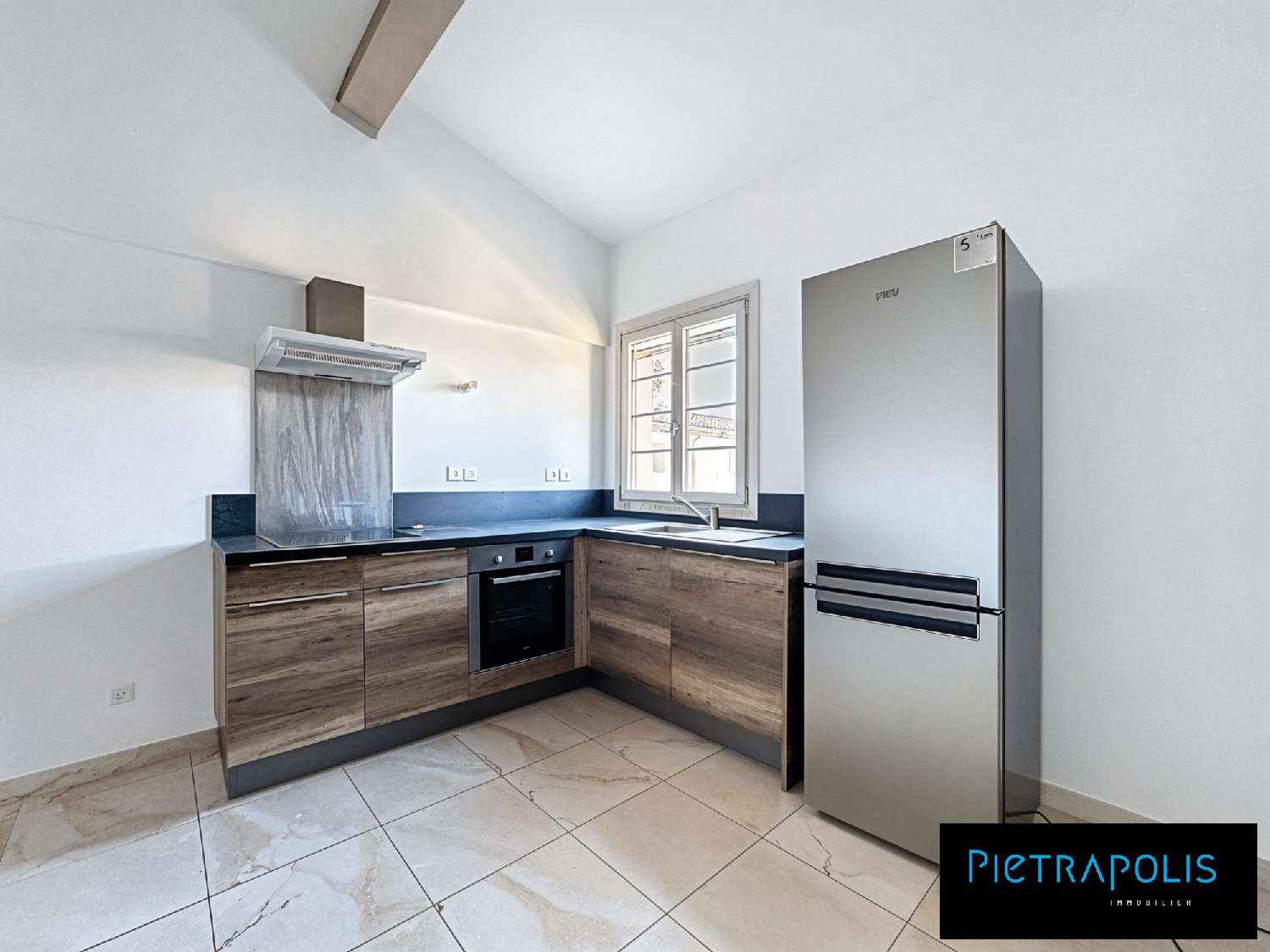  te koop appartement Le Pontet Vaucluse 3