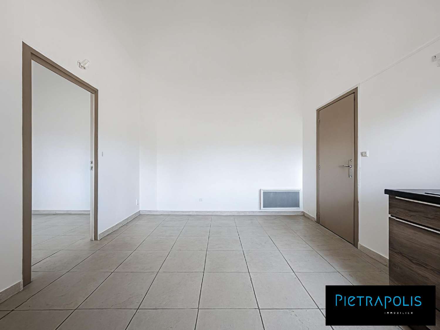  te koop appartement Le Pontet Vaucluse 5