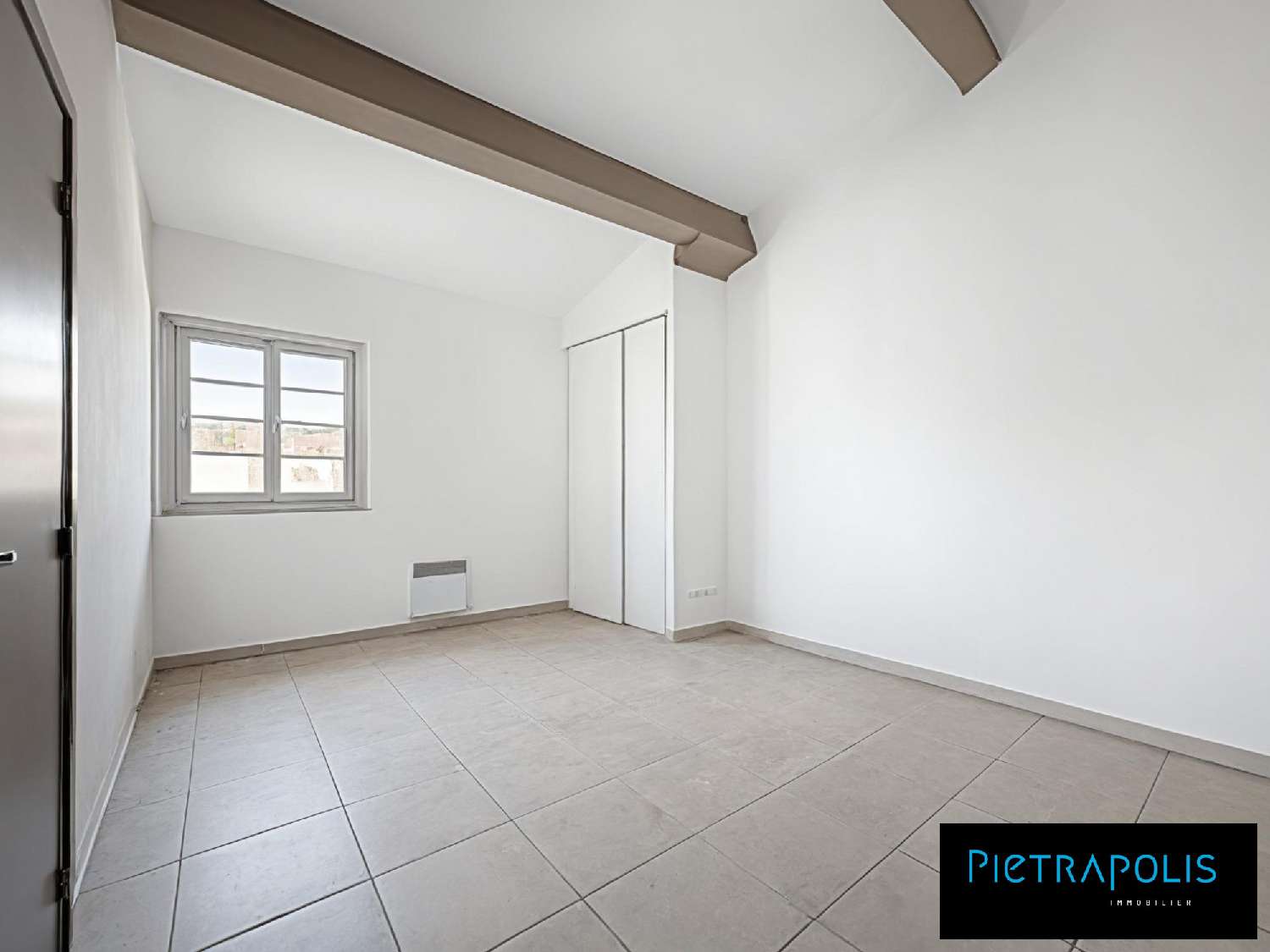  te koop appartement Le Pontet Vaucluse 6