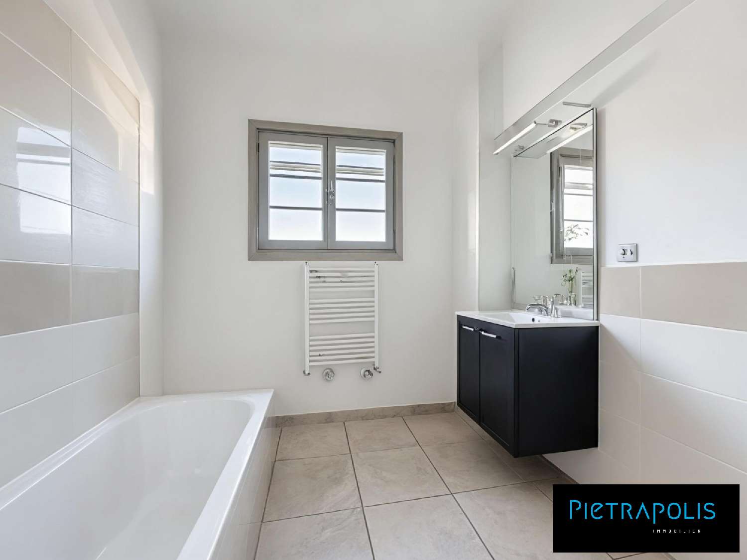  te koop appartement Le Pontet Vaucluse 7