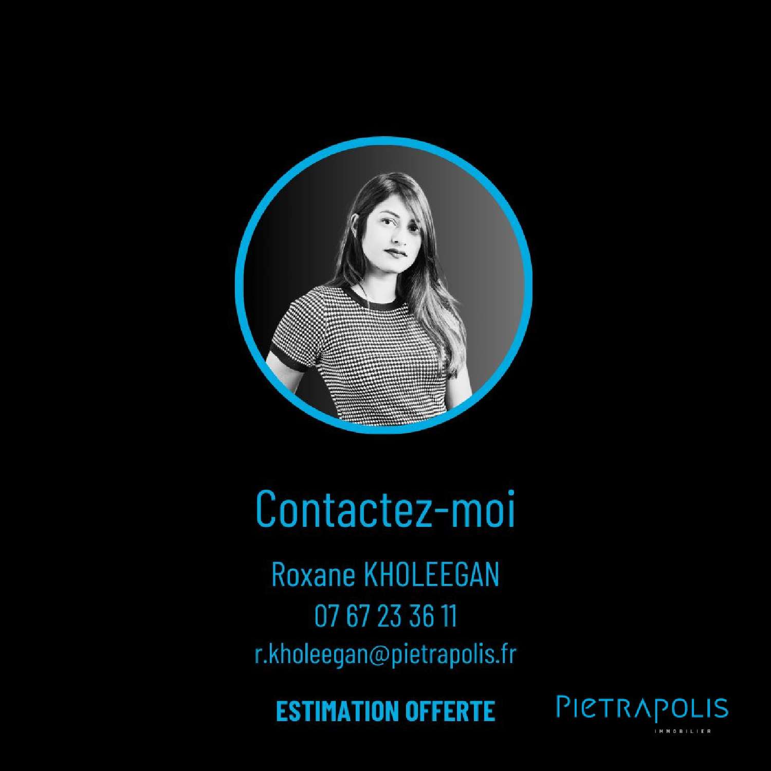  te koop appartement Le Pontet Vaucluse 8