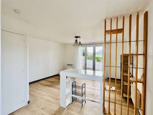 Le Pouliguen Loire-Atlantique Wohnung/ Apartment Bild 7246886