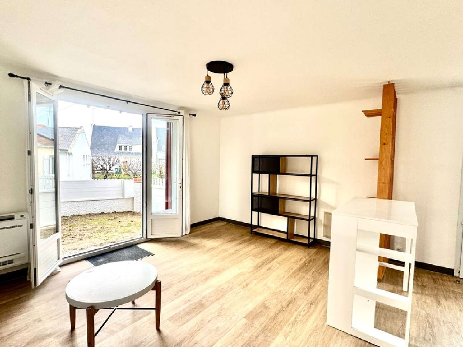 kaufen Wohnung/ Apartment Le Pouliguen Loire-Atlantique 2