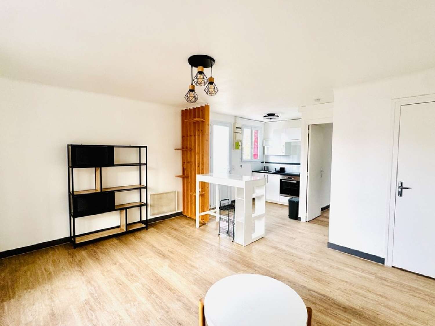 kaufen Wohnung/ Apartment Le Pouliguen Loire-Atlantique 3