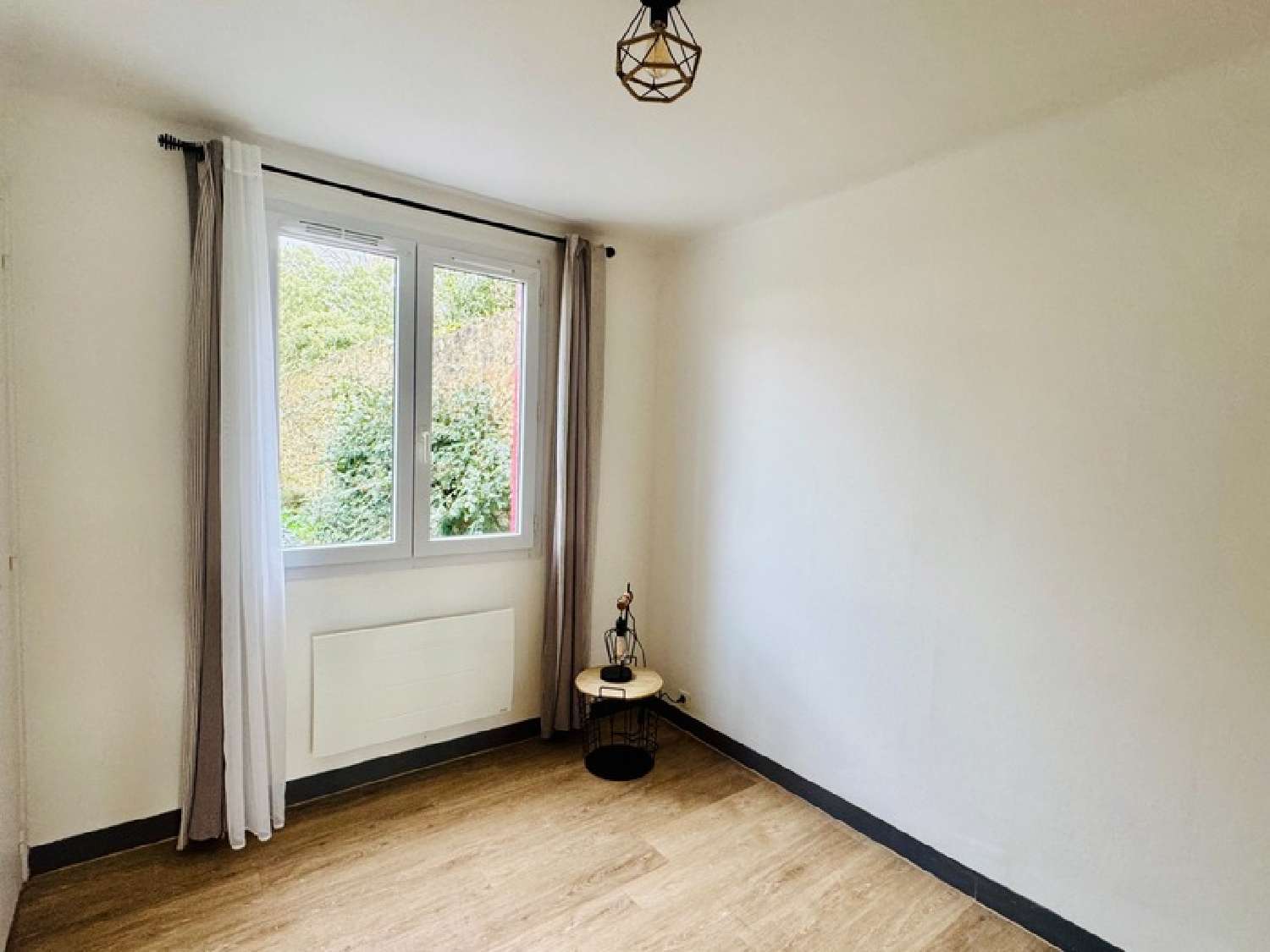 kaufen Wohnung/ Apartment Le Pouliguen Loire-Atlantique 5