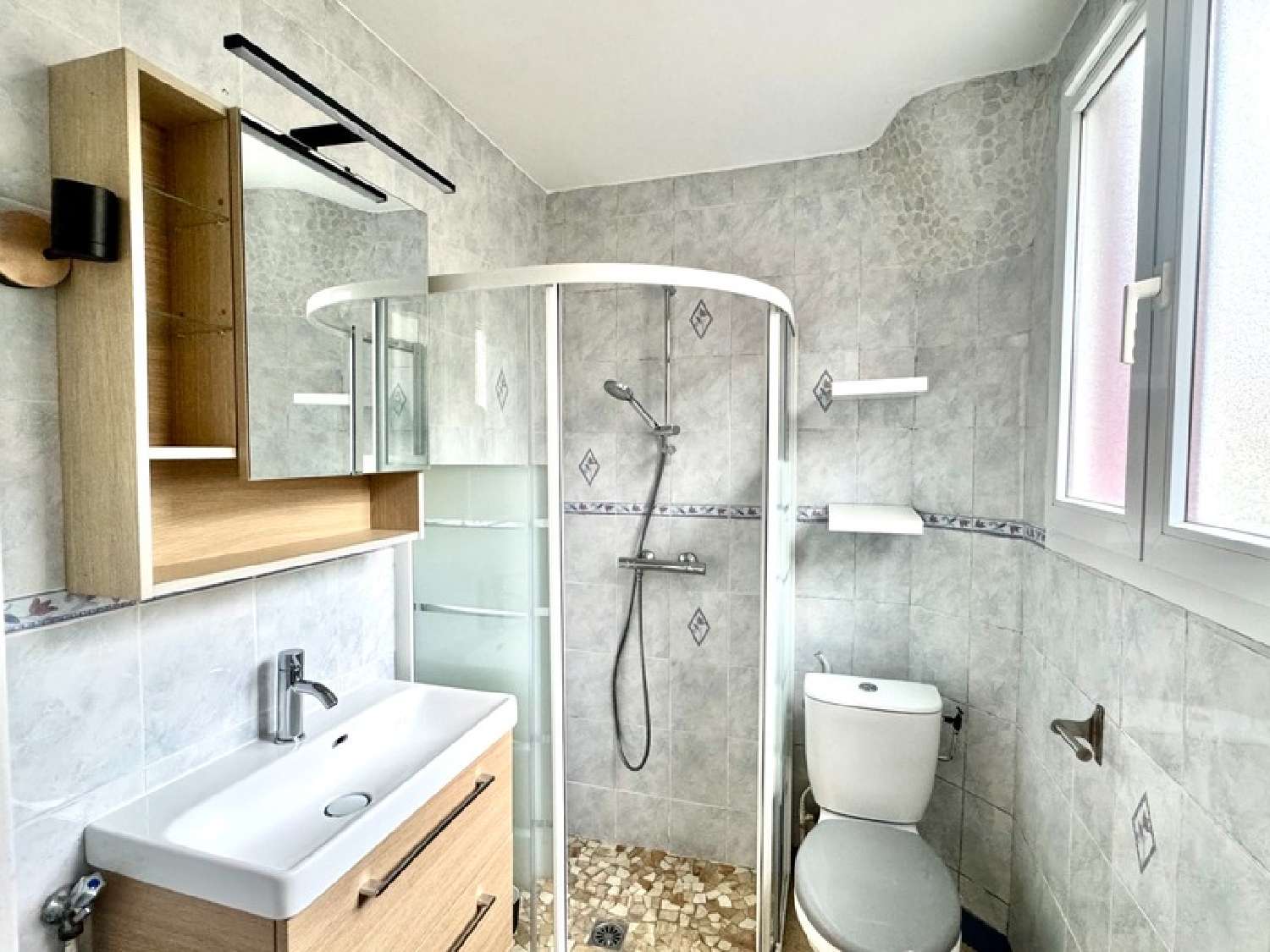 kaufen Wohnung/ Apartment Le Pouliguen Loire-Atlantique 6