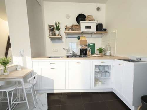 Le Pré-Saint-Gervais Seine-Saint-Denis apartment foto 7243932