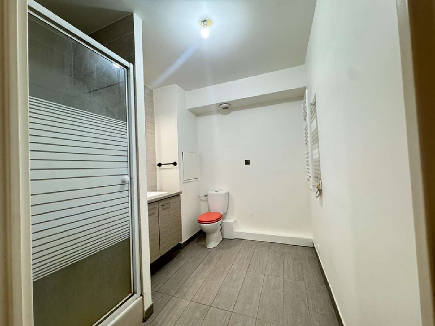  for sale apartment Le Pré-Saint-Gervais Seine-Saint-Denis 7