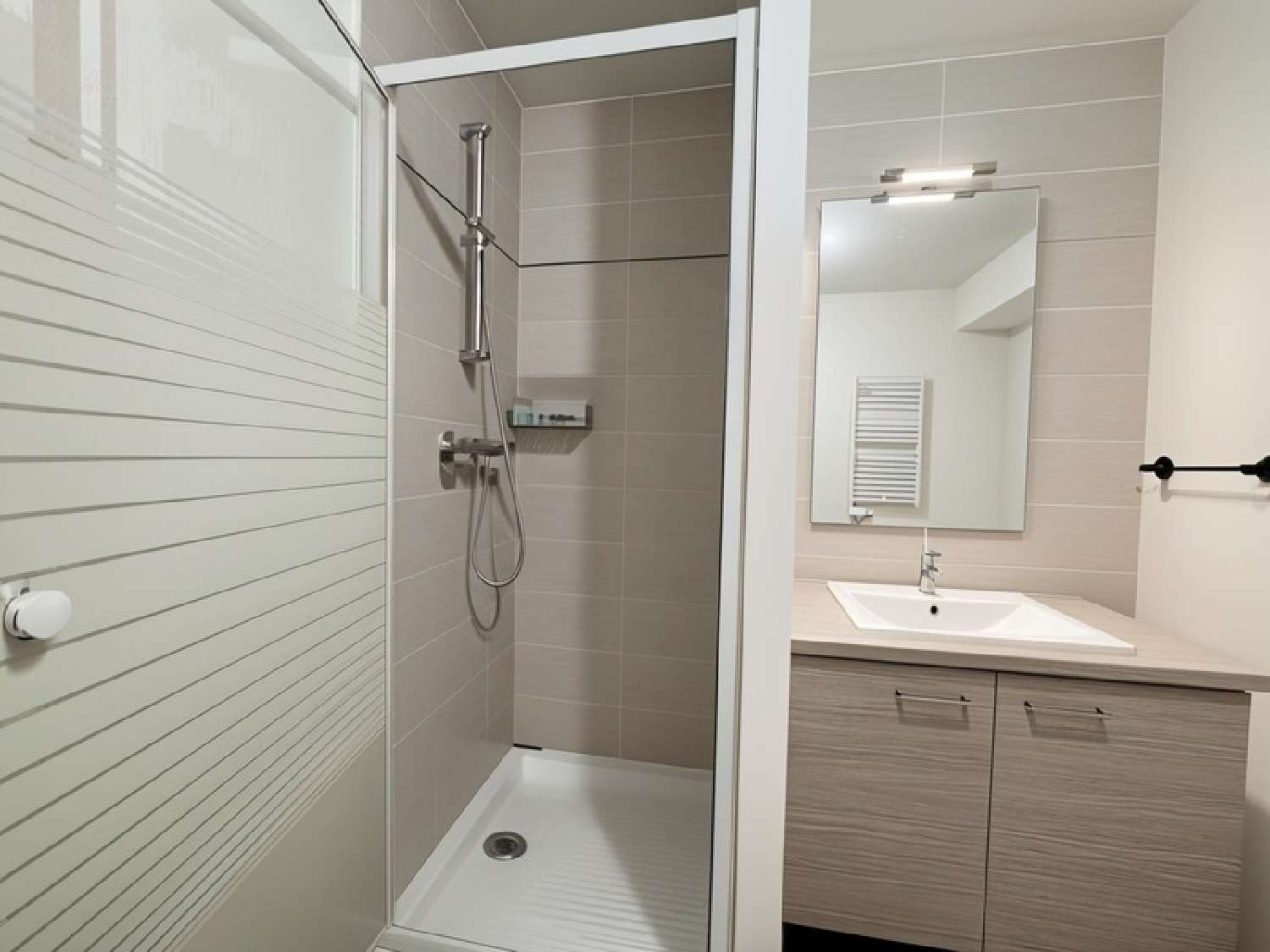  for sale apartment Le Pré-Saint-Gervais Seine-Saint-Denis 8