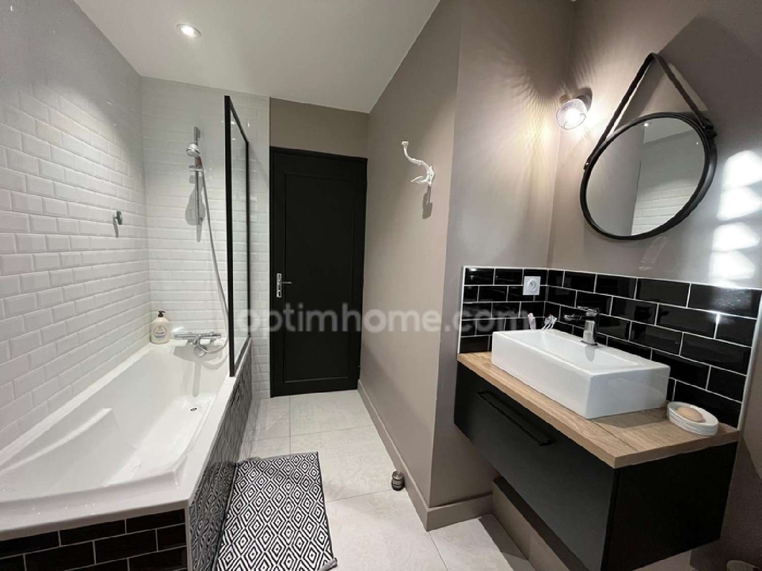 for sale apartment Le Puy-Saint-Bonnet Maine-et-Loire 6