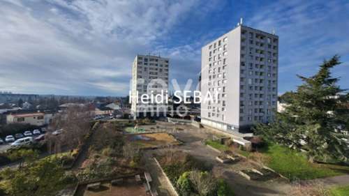 Le Puy-Saint-Bonnet Maine-et-Loire Wohnung/ Apartment Bild 7238318