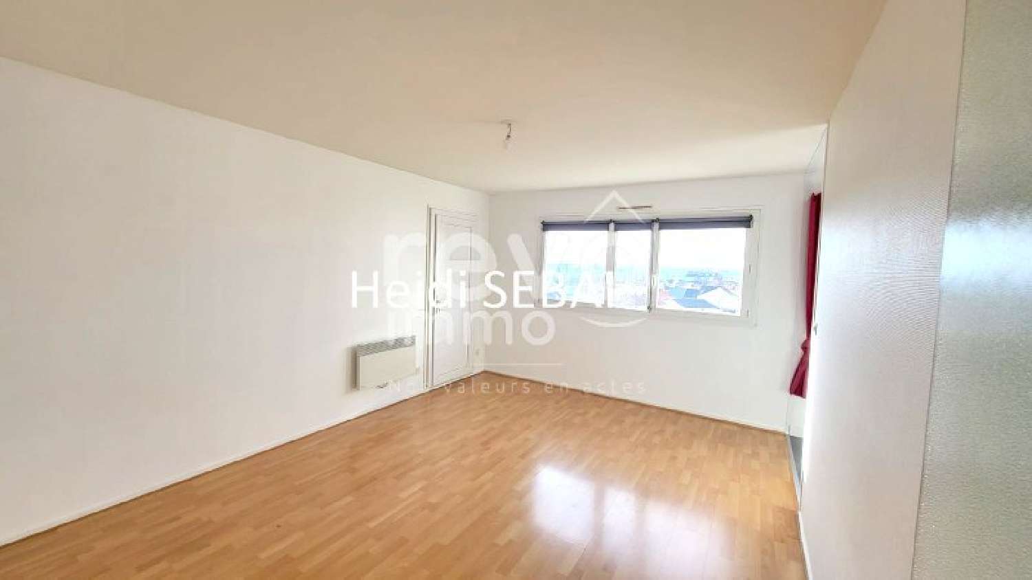  kaufen Wohnung/ Apartment Le Puy-Saint-Bonnet Maine-et-Loire 2