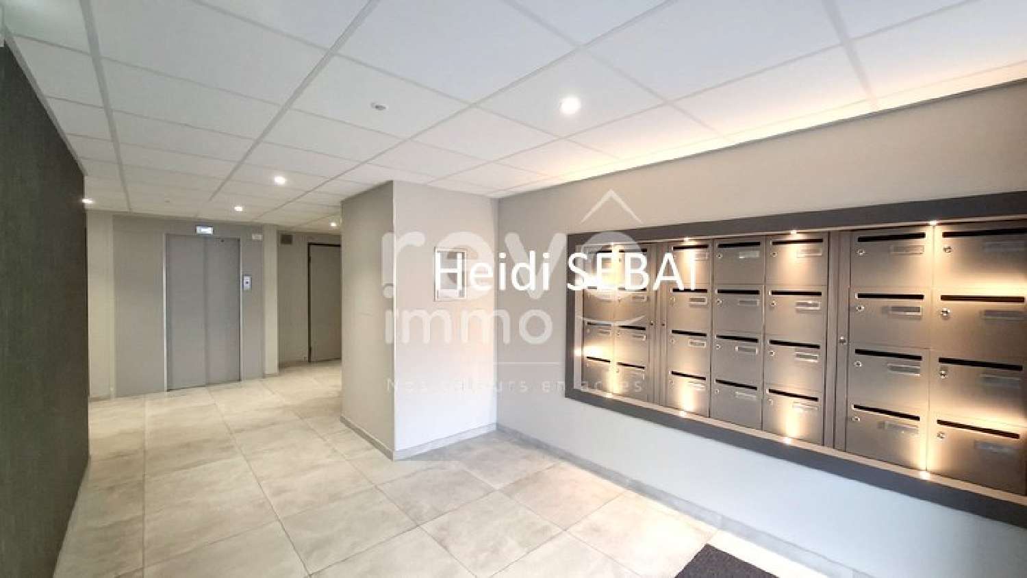  kaufen Wohnung/ Apartment Le Puy-Saint-Bonnet Maine-et-Loire 3