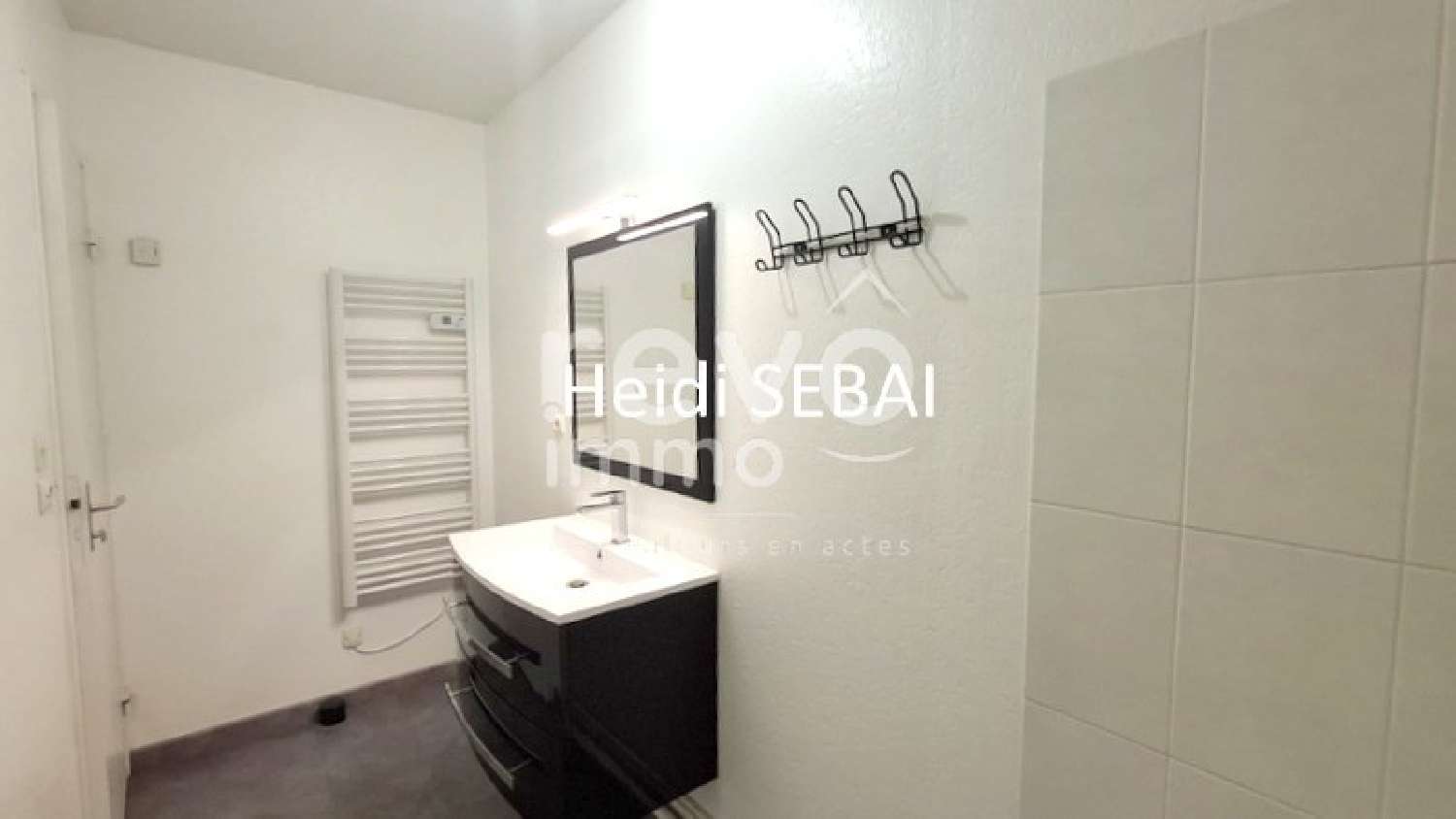  kaufen Wohnung/ Apartment Le Puy-Saint-Bonnet Maine-et-Loire 4