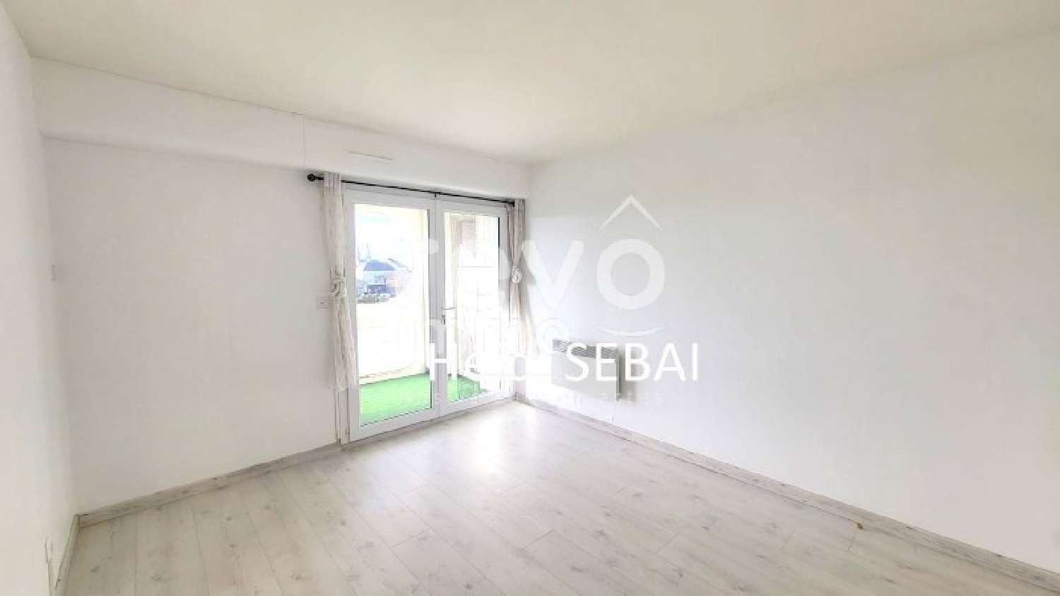  kaufen Wohnung/ Apartment Le Puy-Saint-Bonnet Maine-et-Loire 6