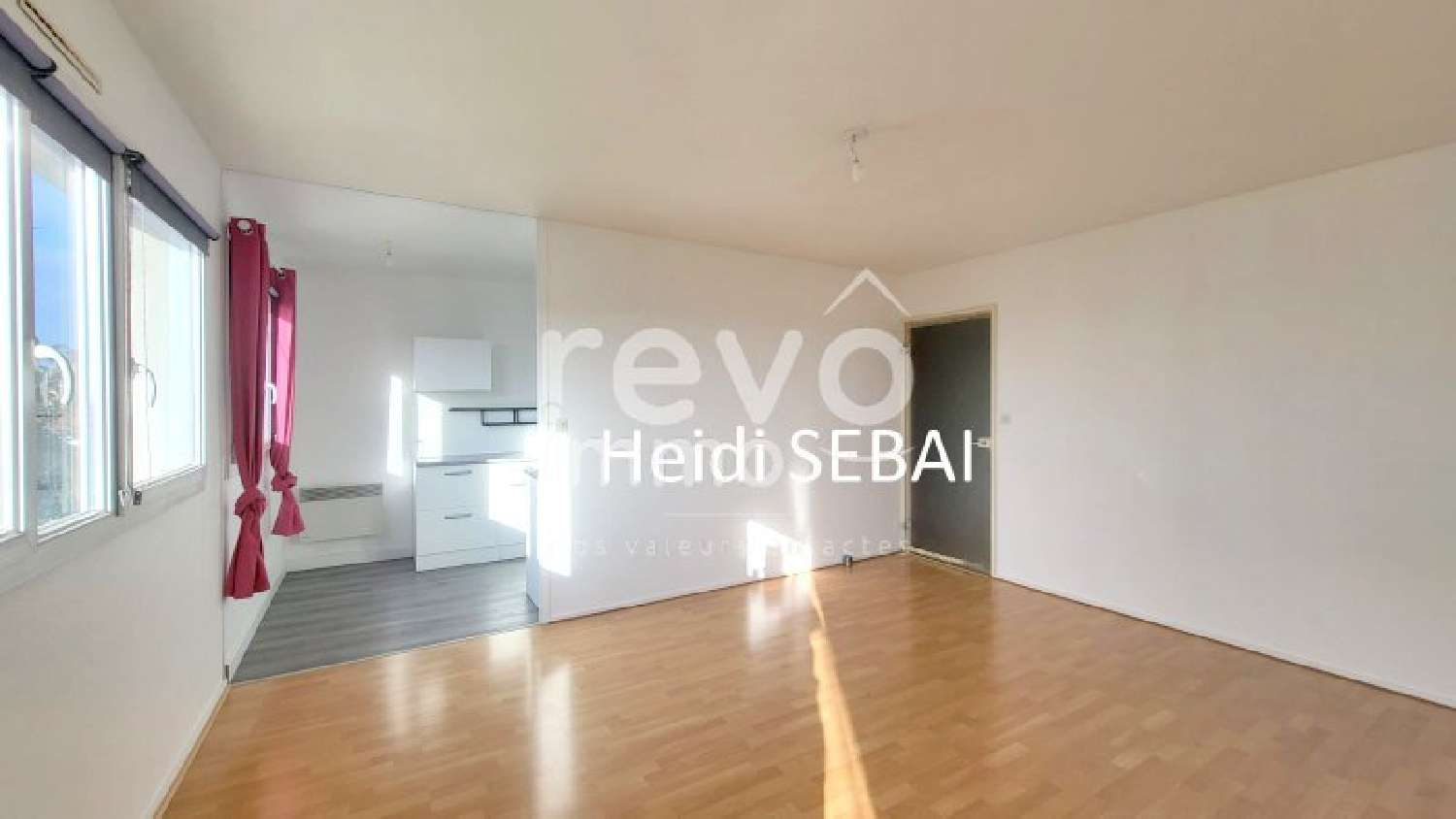  kaufen Wohnung/ Apartment Le Puy-Saint-Bonnet Maine-et-Loire 7