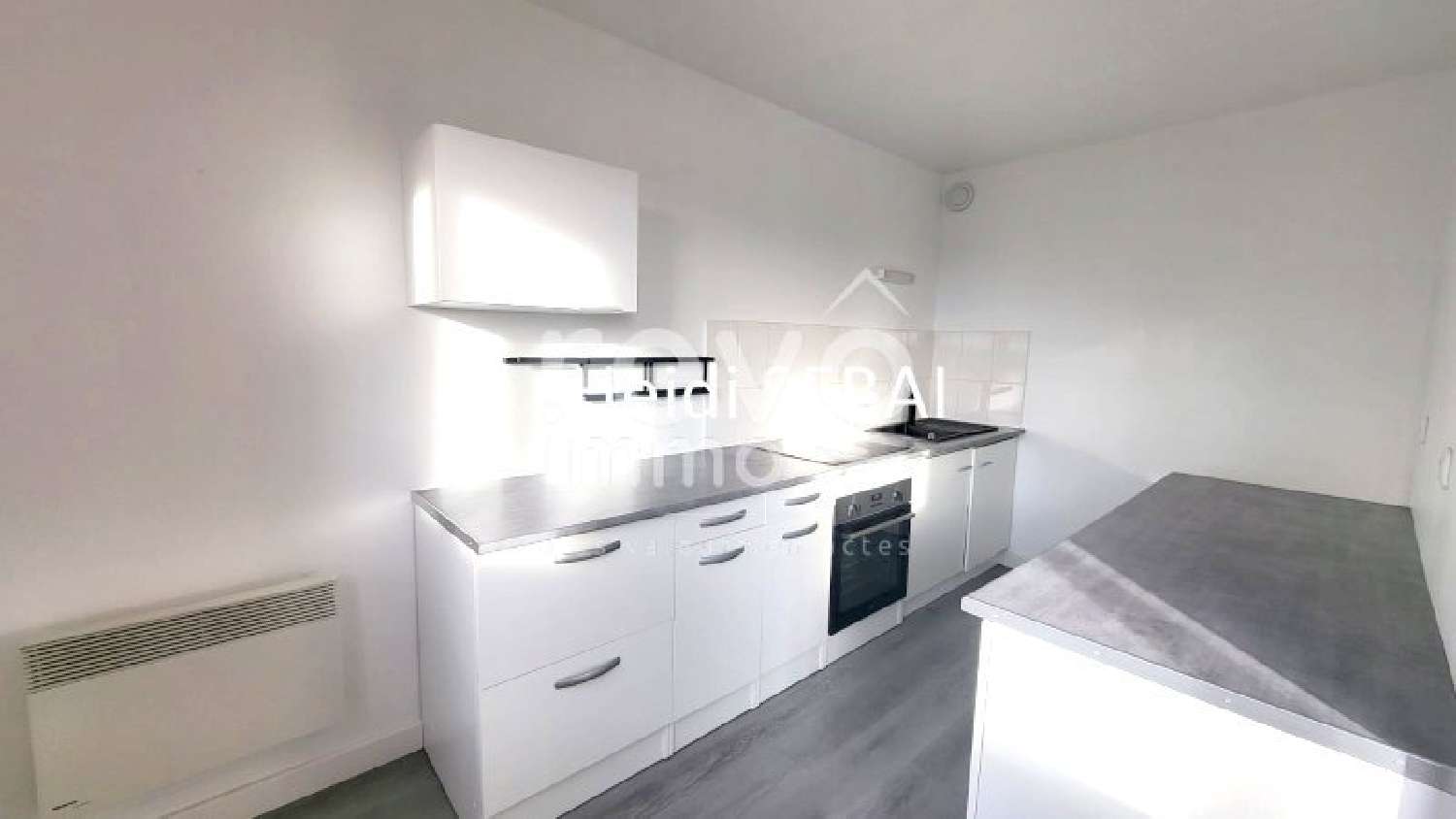  kaufen Wohnung/ Apartment Le Puy-Saint-Bonnet Maine-et-Loire 8