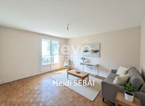 Le Puy-Saint-Bonnet Maine-et-Loire Wohnung/ Apartment Bild 7247440