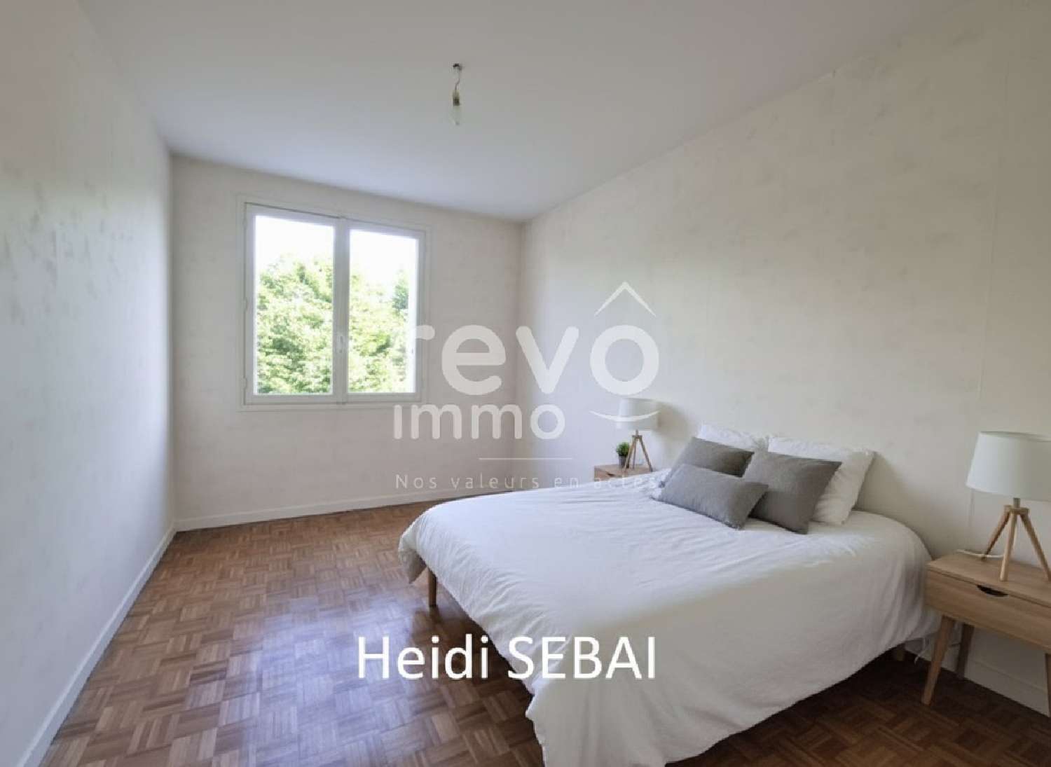  kaufen Wohnung/ Apartment Le Puy-Saint-Bonnet Maine-et-Loire 2