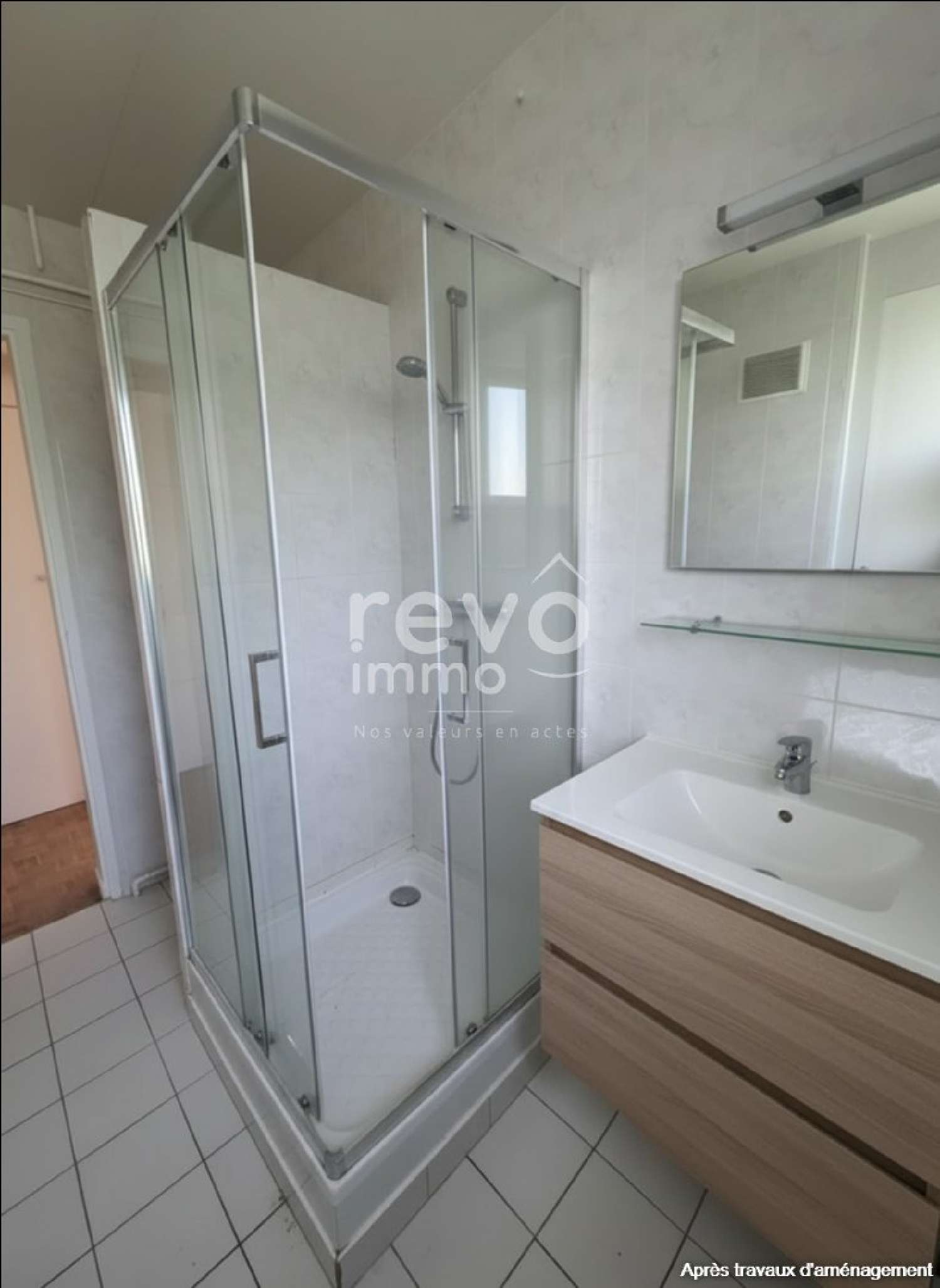  kaufen Wohnung/ Apartment Le Puy-Saint-Bonnet Maine-et-Loire 6