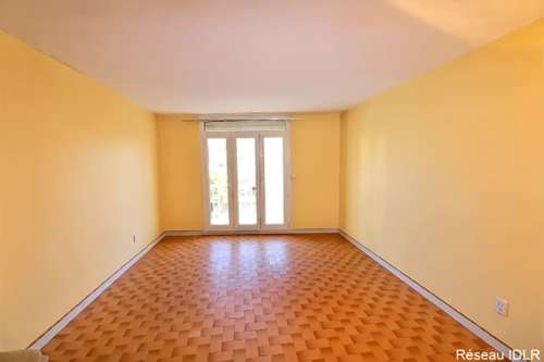 Le Revest-les-Eaux Var appartement foto 7242840