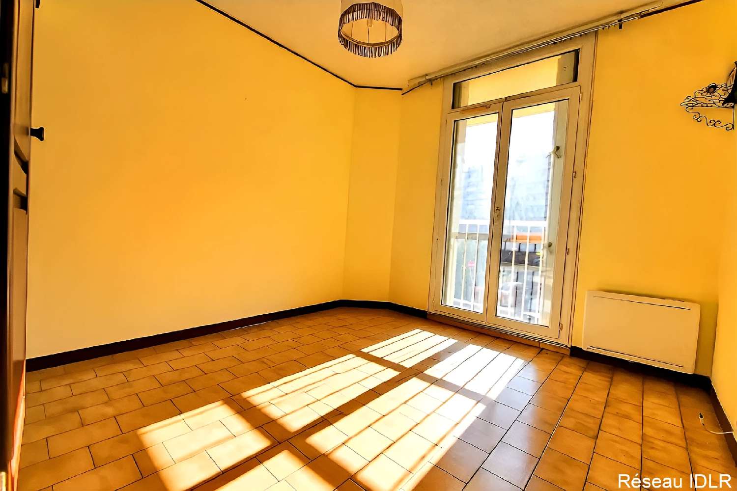  te koop appartement Le Revest-les-Eaux Var 3