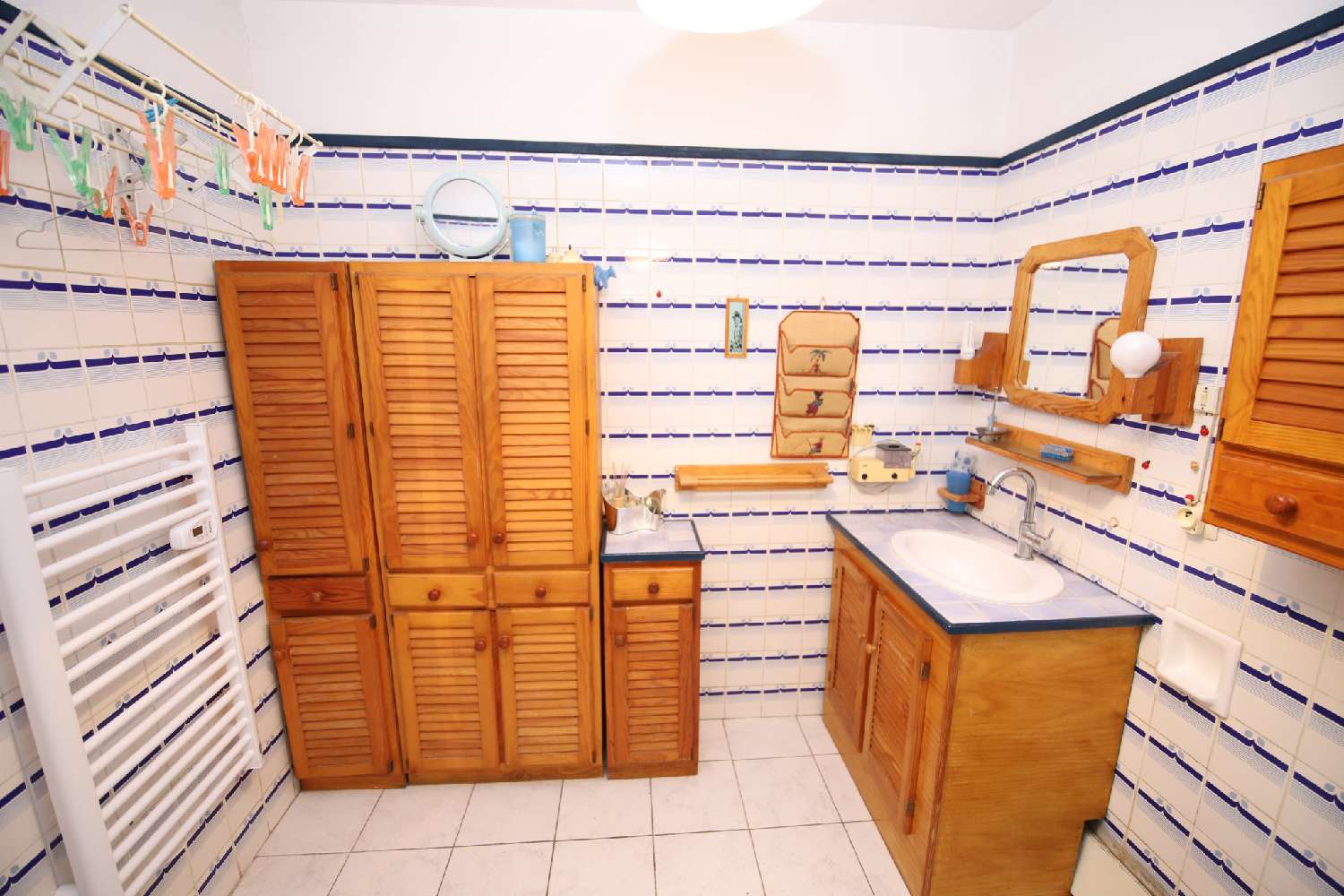  te koop appartement Le Revest-les-Eaux Var 4