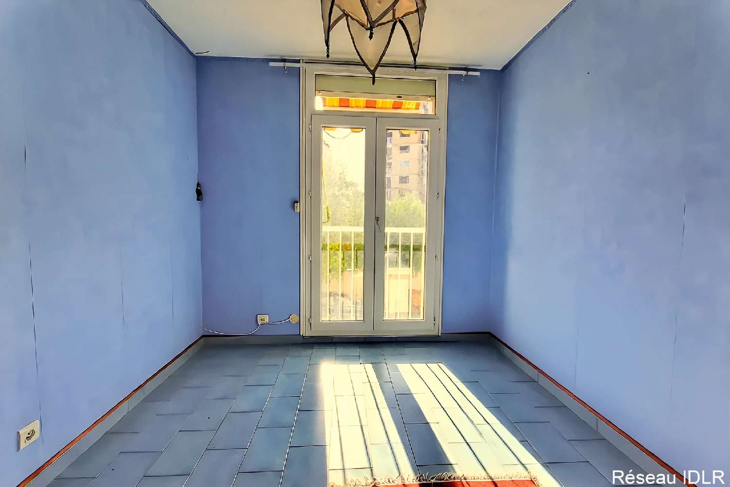  te koop appartement Le Revest-les-Eaux Var 5