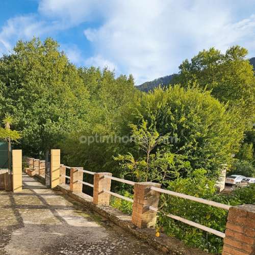 Le Revest-les-Eaux Var appartement foto 7236538