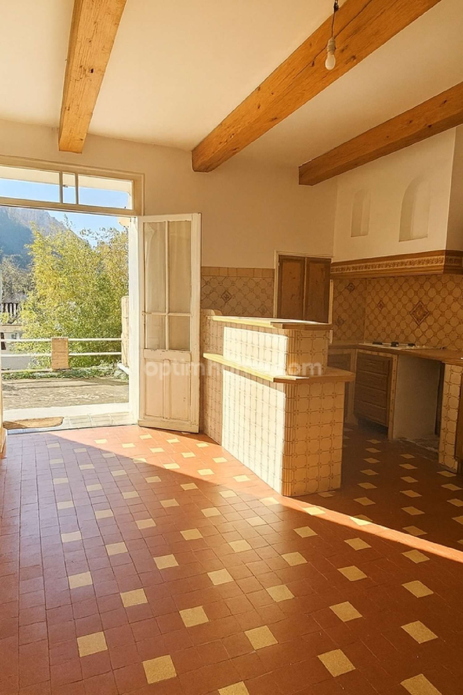  te koop appartement Le Revest-les-Eaux Var 3